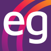 Energuide logo