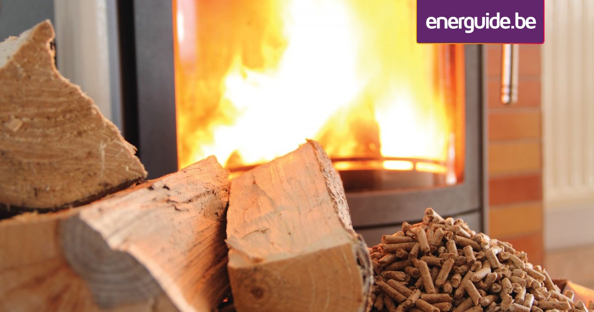 What Are The Benefits And Disadvantages Of A Pellet Stove Energuide