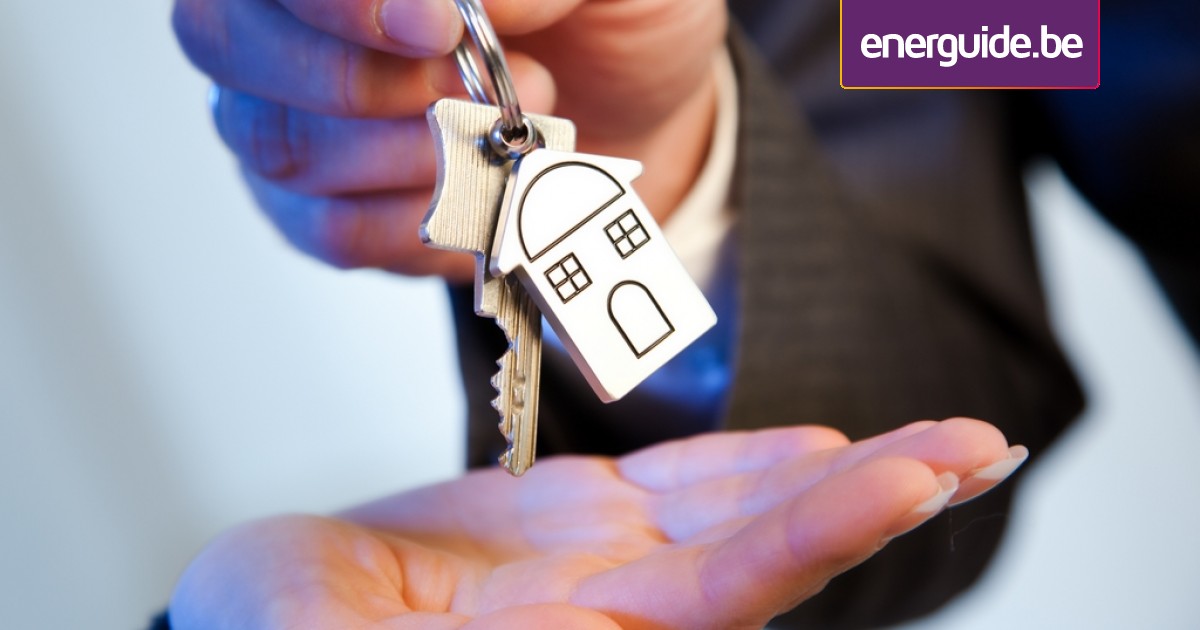 Gas and electricity what are the obligations of the tenant? Energuide