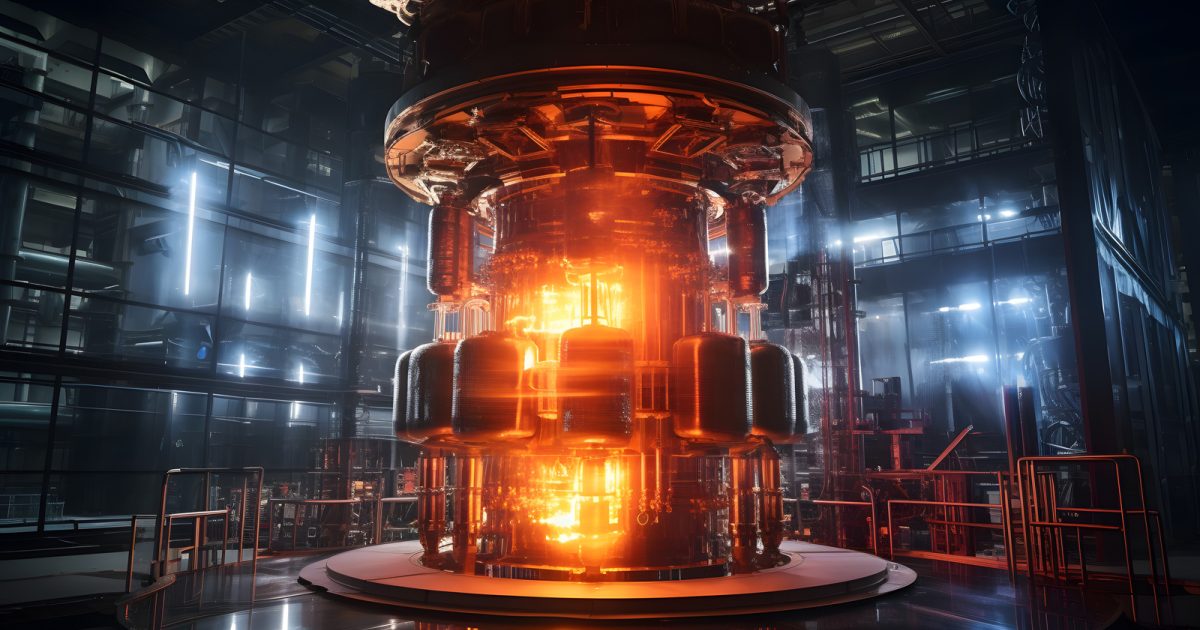 Energuide | Quelles sont les nouvelles perspectives en matière de…